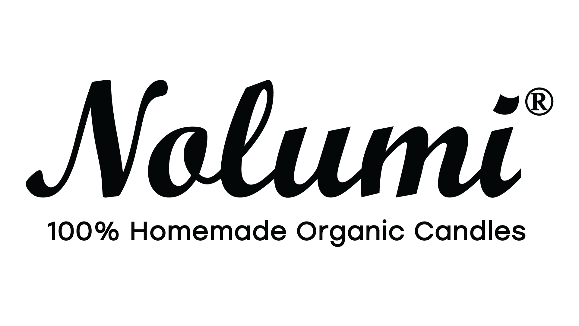 El Yapımı Kokulu Mumlar